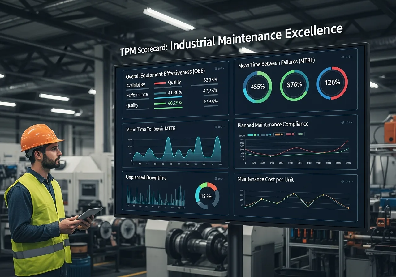 Golden Crest — Technologische Fortschritte